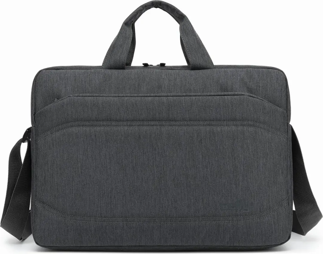 Celly MessengerBagGR Laptoptas 16"