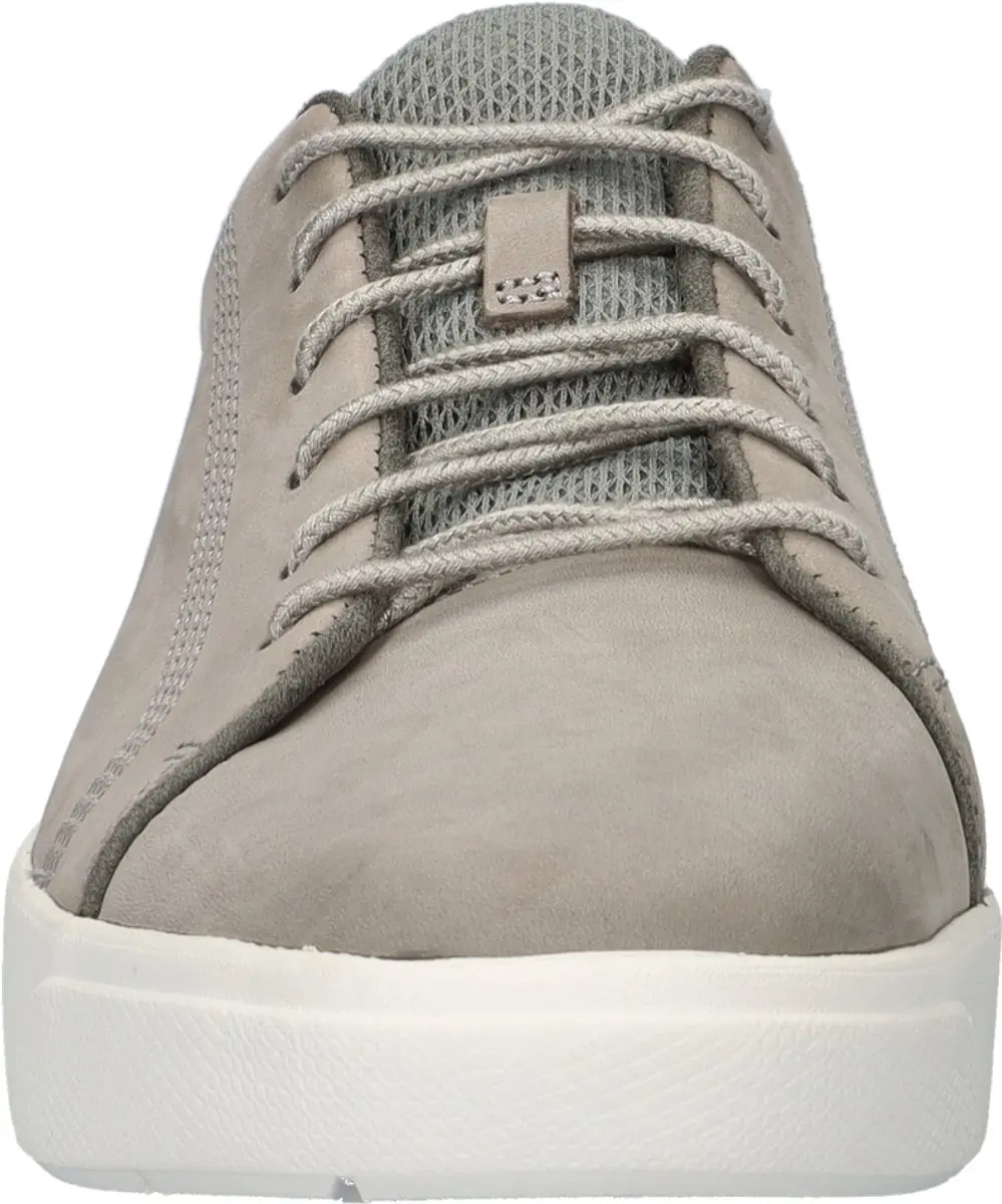 Timberland Seneca Bay Sneaker - 45 - afbeelding 5 van 6