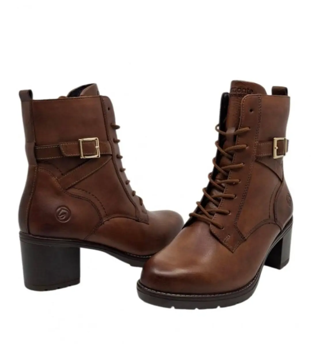 Remonte Bottines