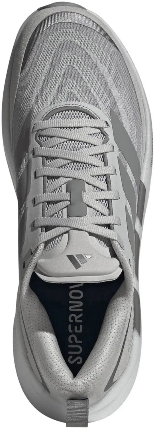 Adidas Supernova Glide Mt. HQ7559 Heren - afbeelding 6 van 6