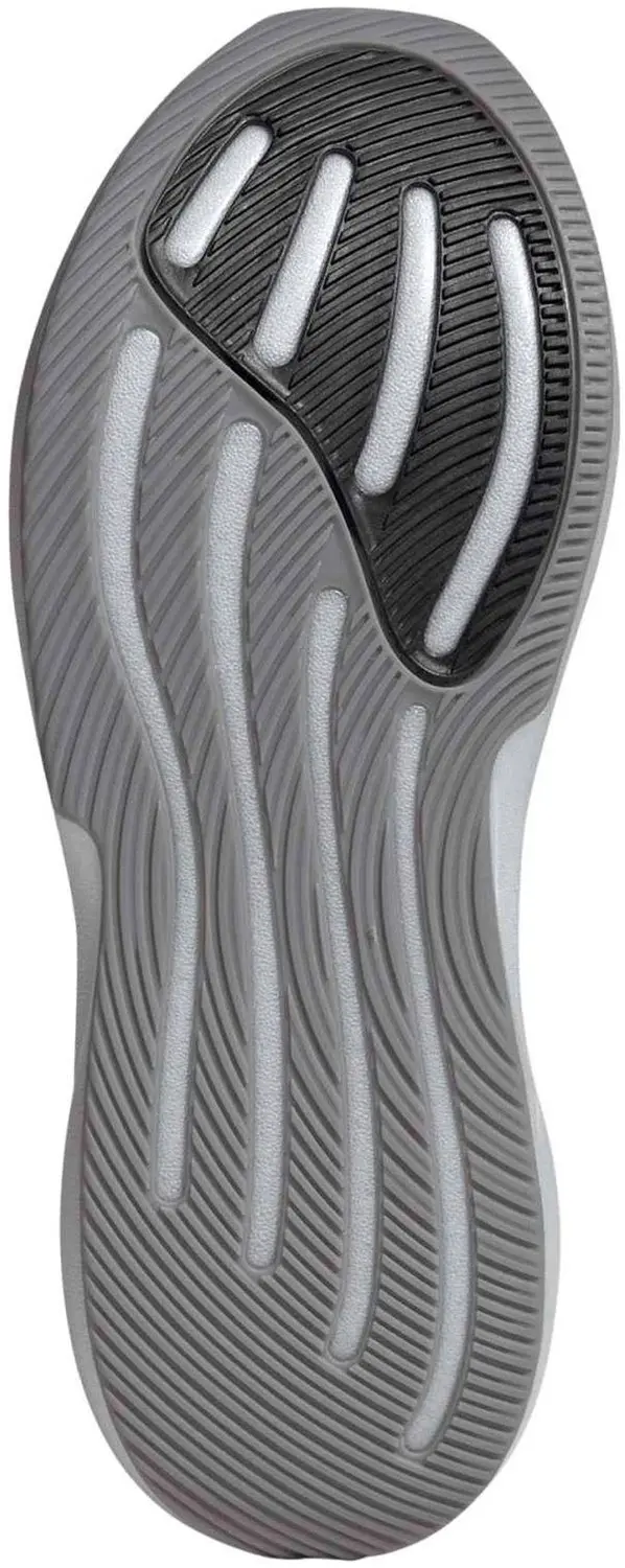 Adidas Supernova Glide Mt. HQ7559 Heren - afbeelding 5 van 6