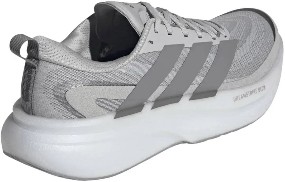 Adidas Supernova Glide Mt. HQ7559 Heren - afbeelding 3 van 6