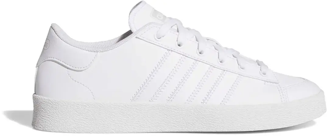 adidas Jump Hook Schoenen