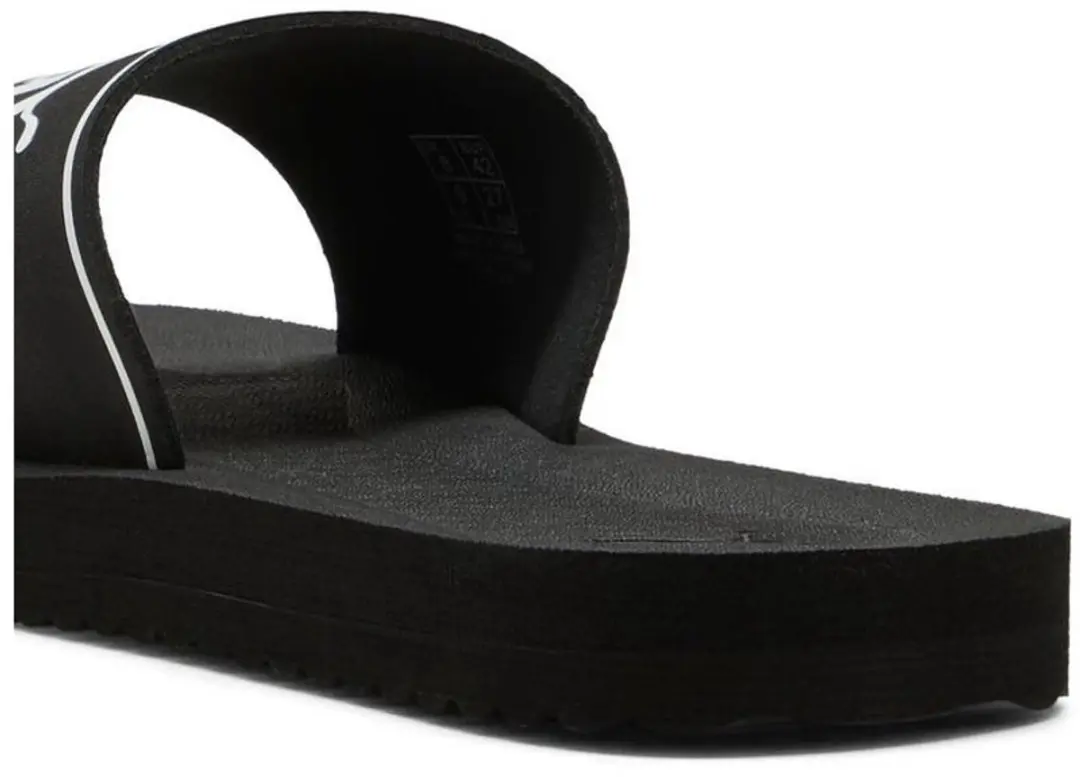 Puma badslippers Purecat 2.0 402876