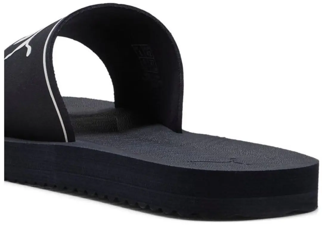 Puma badslippers Purecat 2.0 402876 - afbeelding 2 van 2