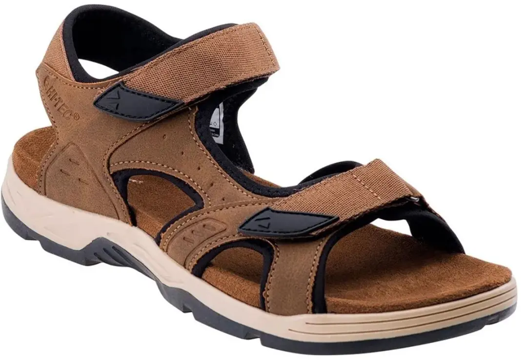 Hi-Tec Lucibel Sandalen