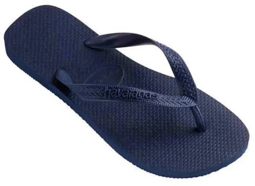 Havaianas Top Teenslippers Navy - afbeelding 4 van 6