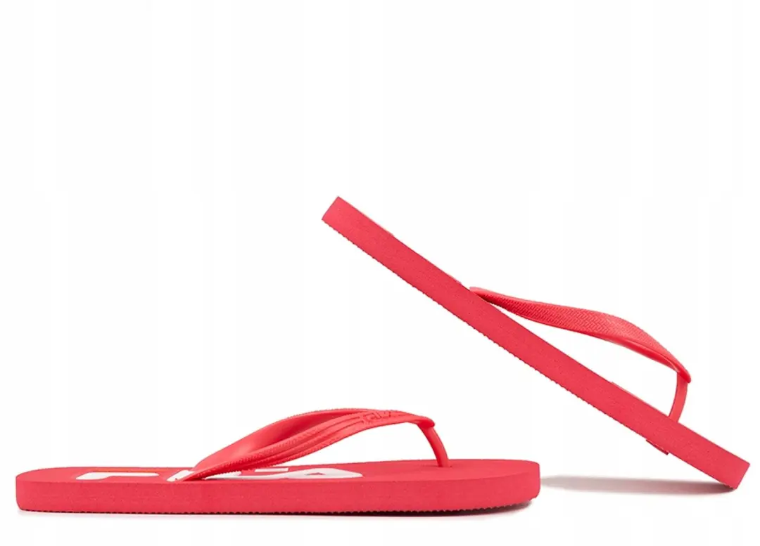 Fila Troy Slippers Dames