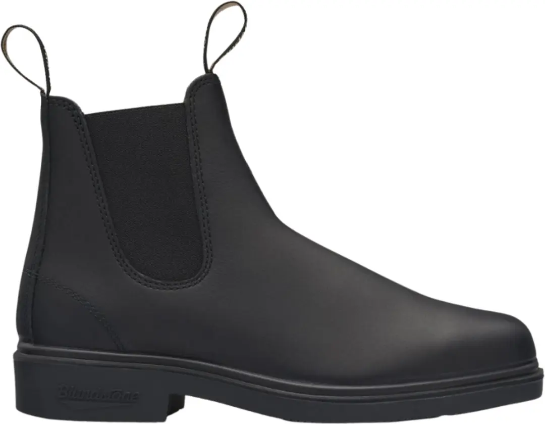 Blundstone 063 Chelsea Boot
