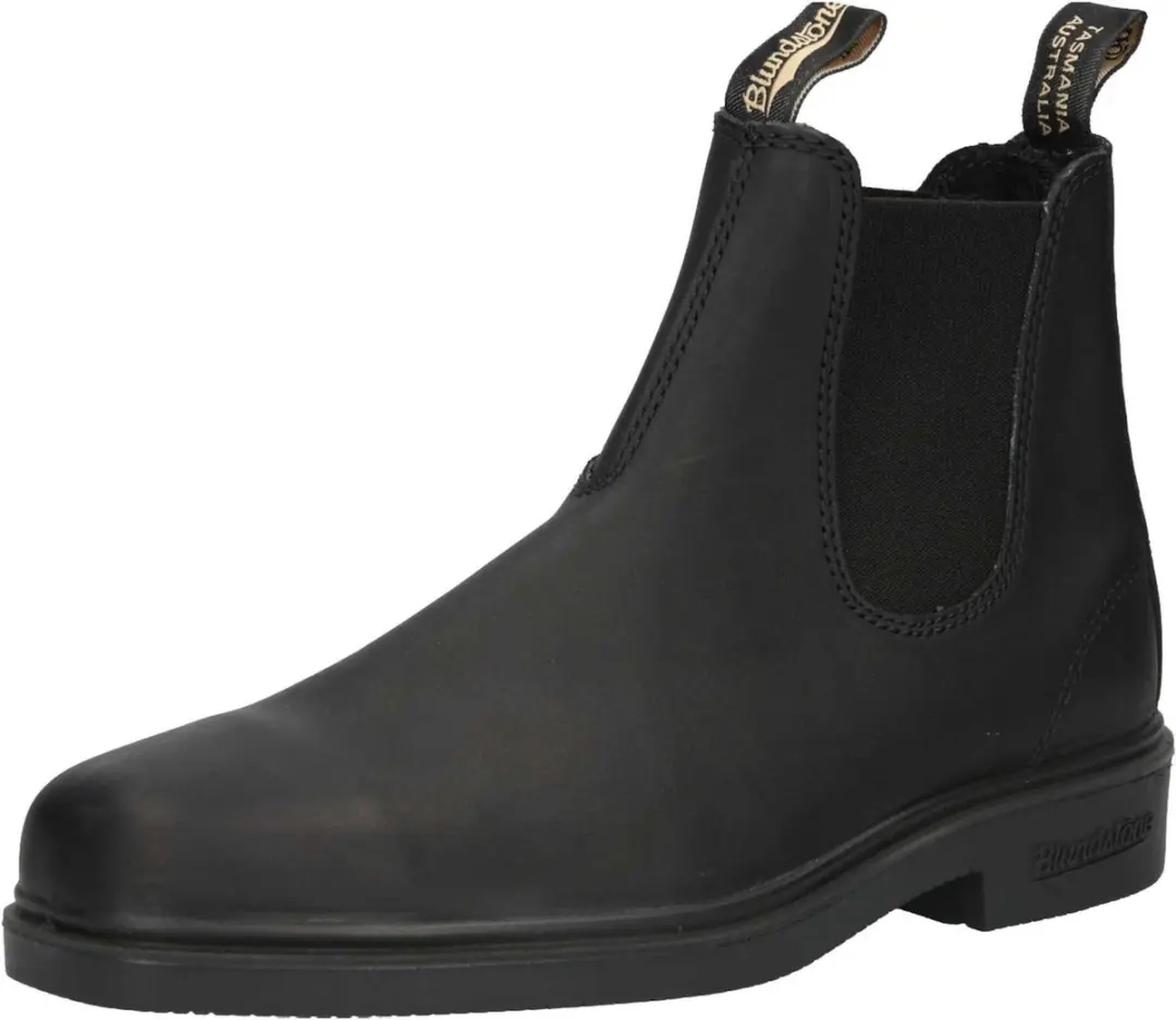Blundstone 063 Chelsea Boot