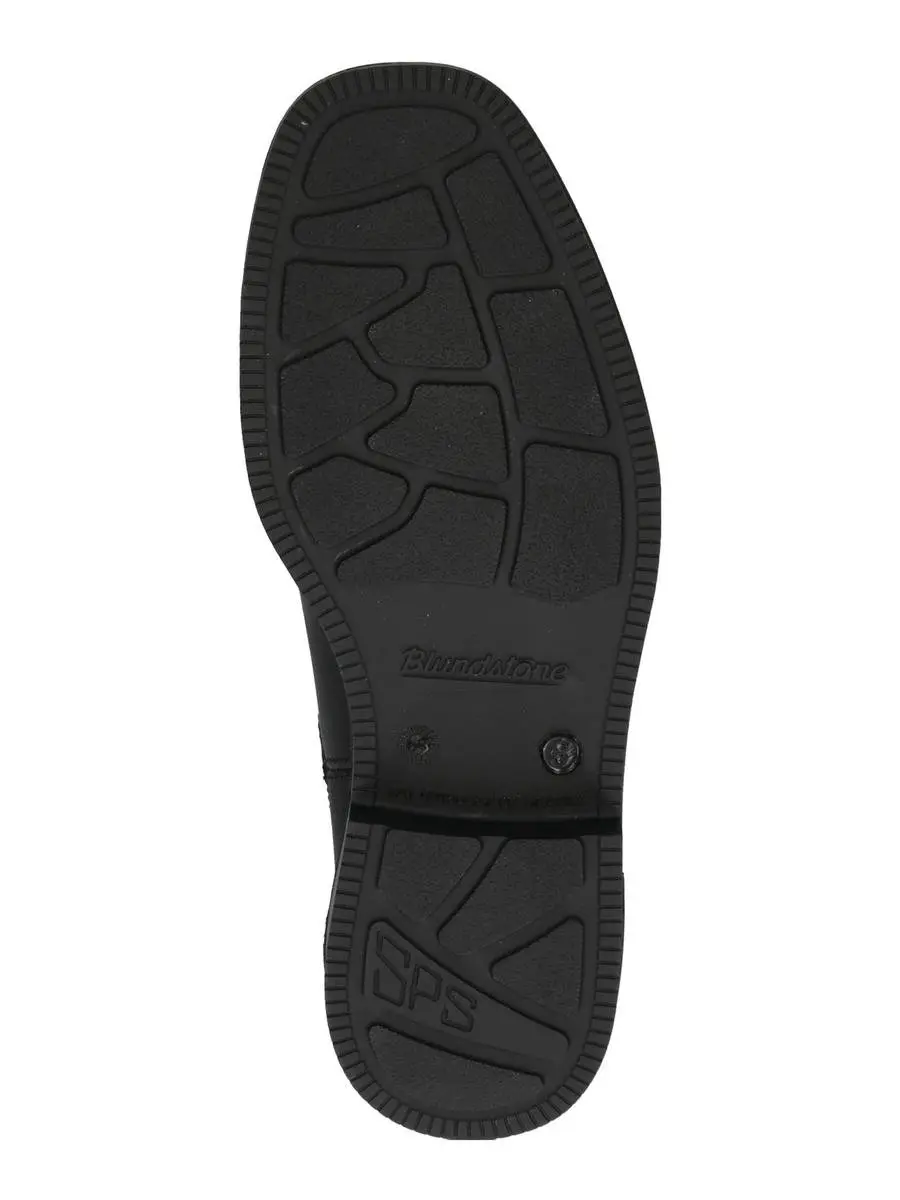 Blundstone 063 Chelsea Boot - Zwart - afbeelding 5 van 6