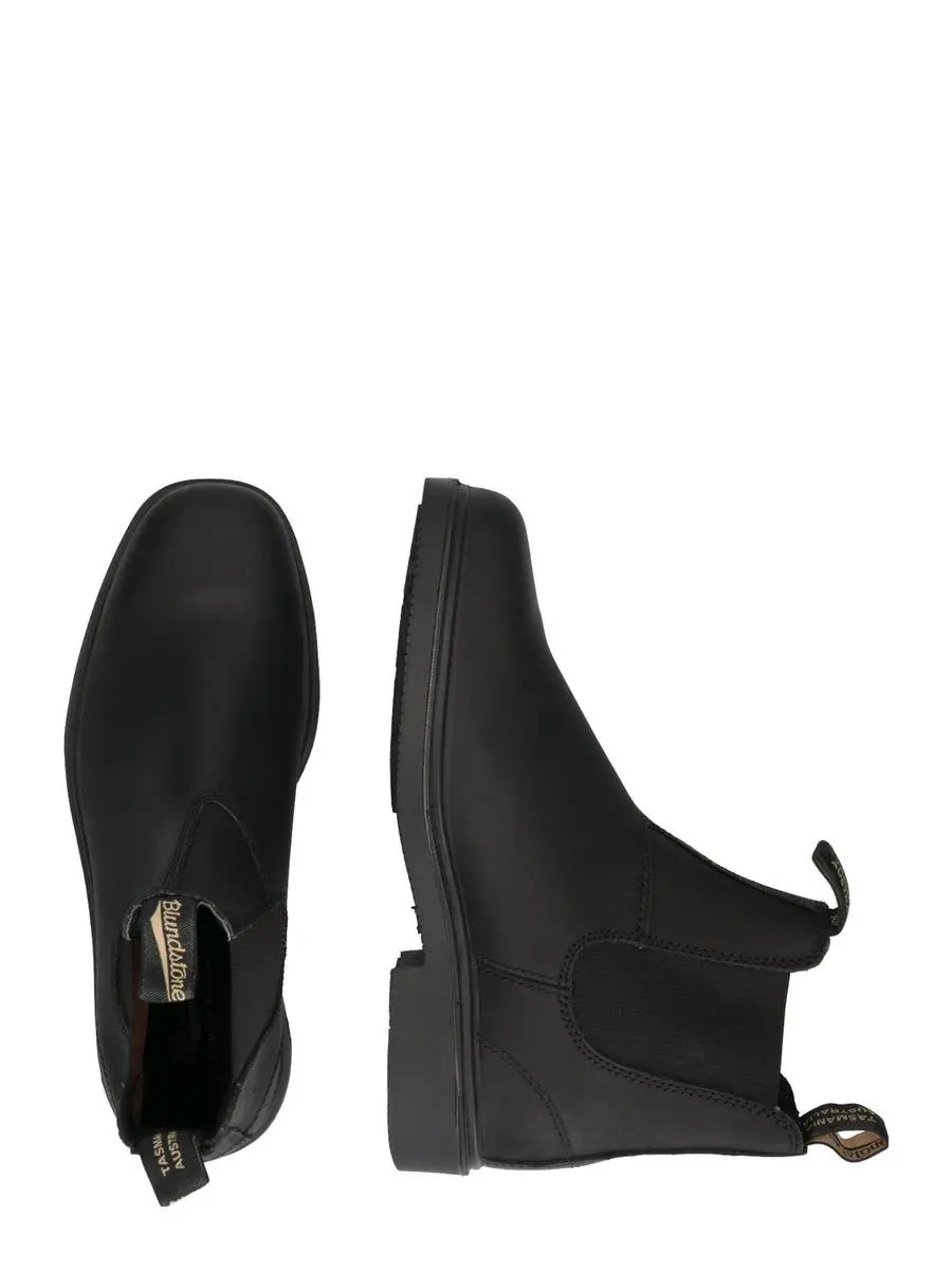 Blundstone 063 Chelsea Boot - Zwart - afbeelding 4 van 6