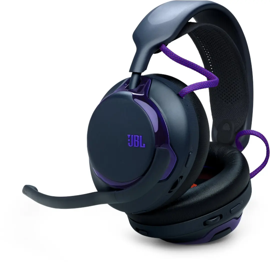 JBL Quantum 850