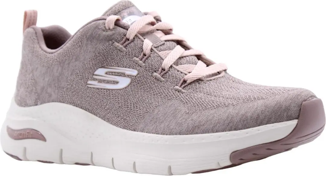 Skechers 149414 Arch Fit Comfy Wave