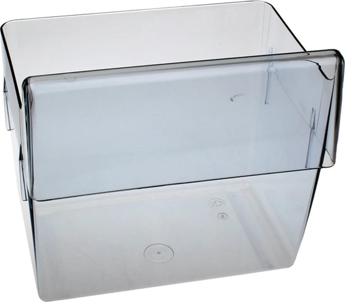 Electrolux Groentelade 2247067248