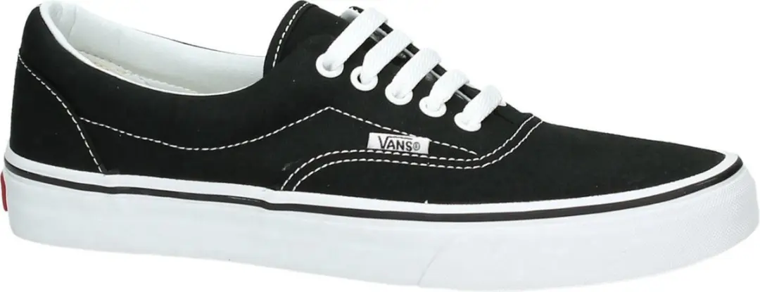 Vans Era Sneakers Unisex