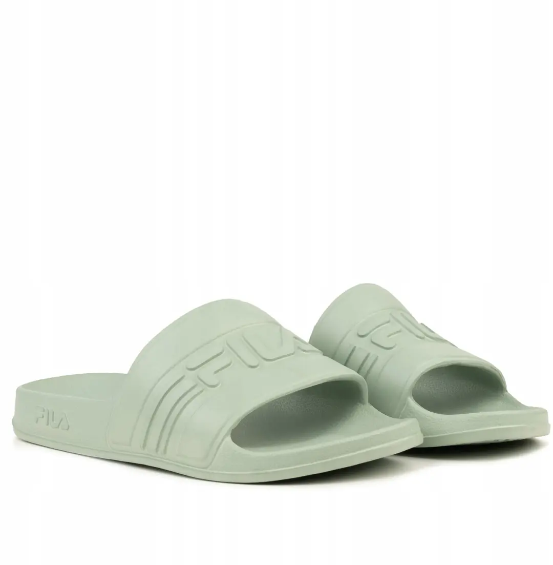 Fila Jetspeed WMN Dames Slippers