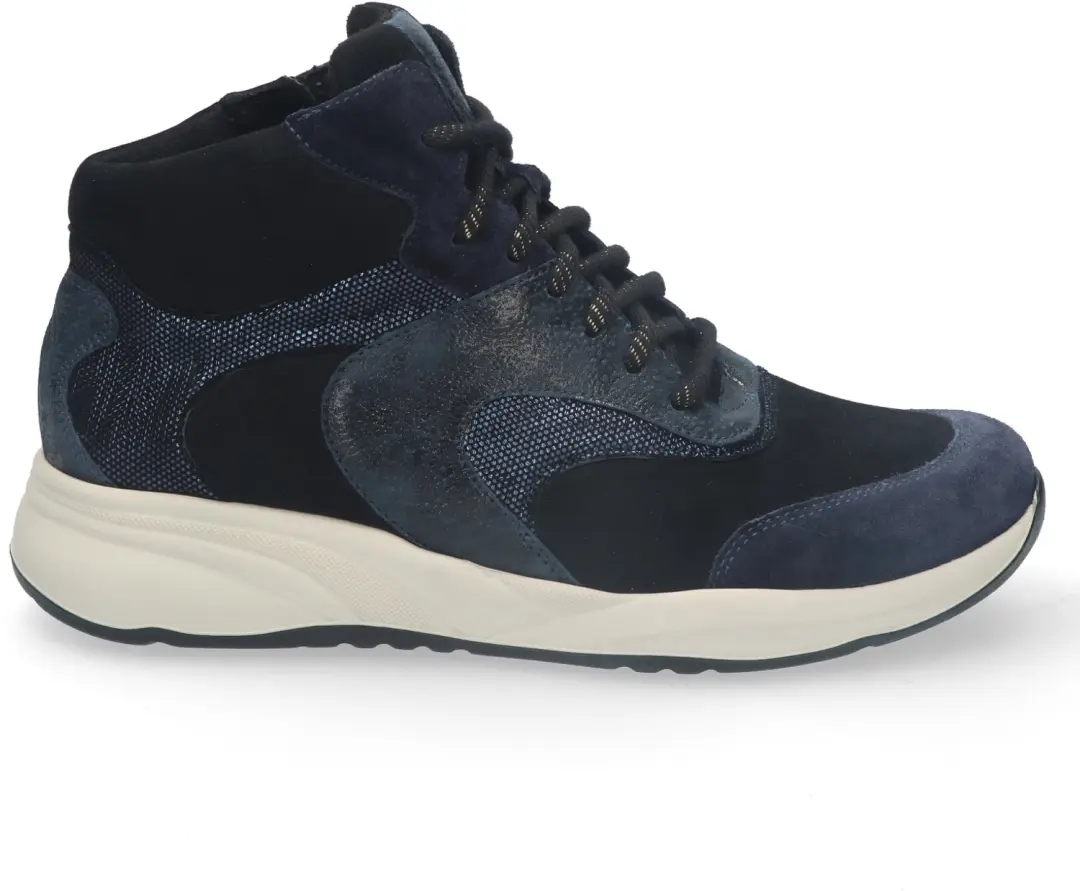 Durea 9835 Wijdte H Sneakers