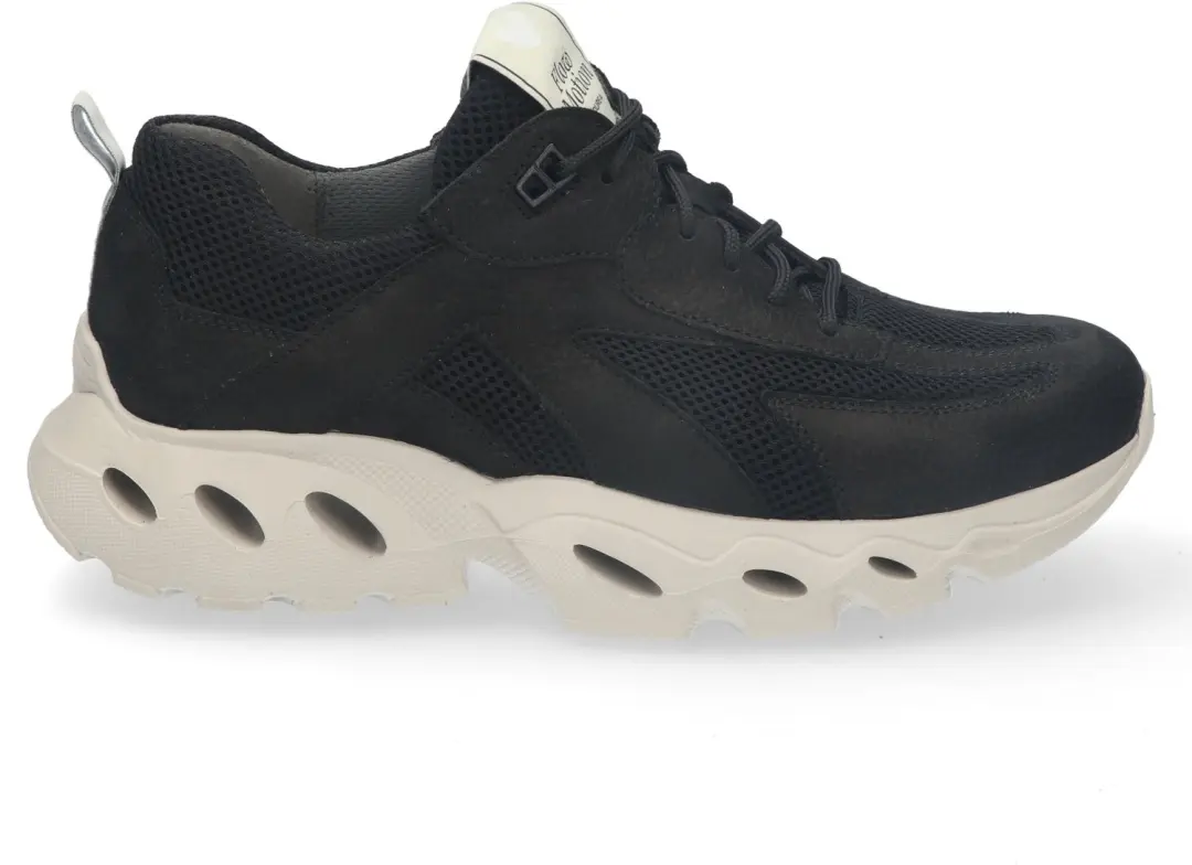 Durea 6309 Sneakers