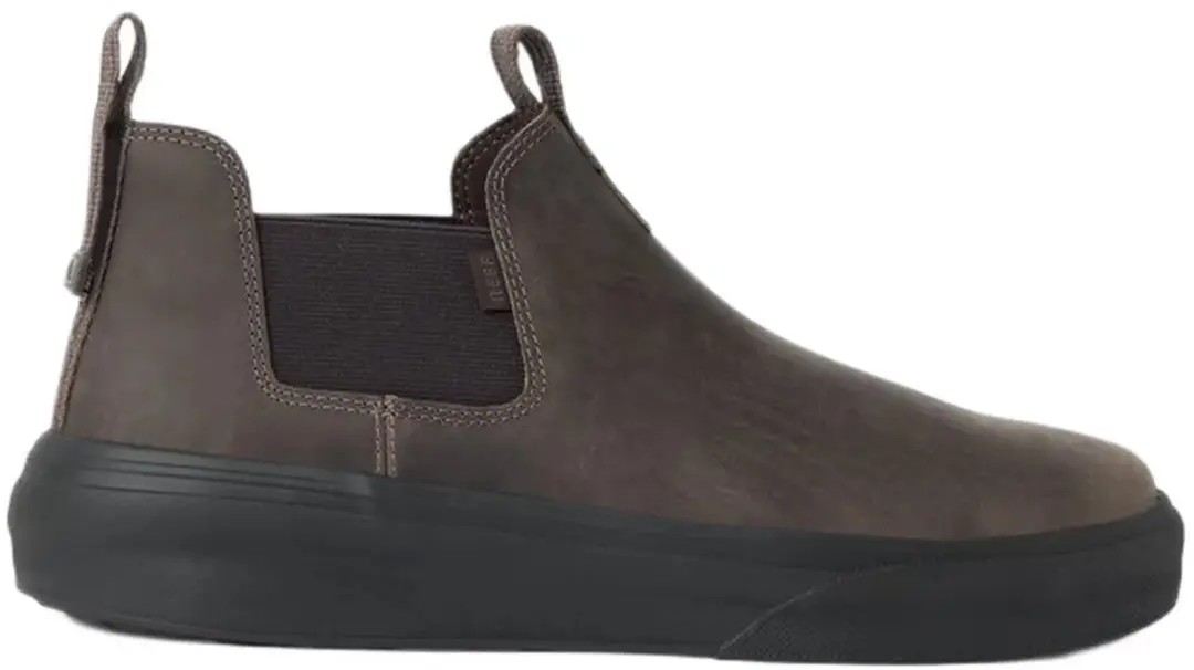 Reef Swellsole Evo Schoenen Bruin EU 42 1/2 Man
