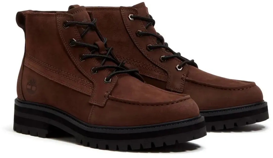 Timberland Britton Drive Mid Laarzen - 44.5 - afbeelding 2 van 4