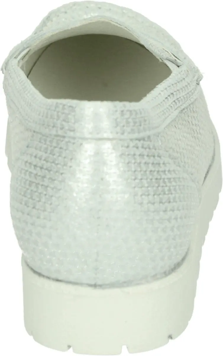 Wäldlaufer 549002 H-Hegli Instappers Metallics - afbeelding 3 van 4