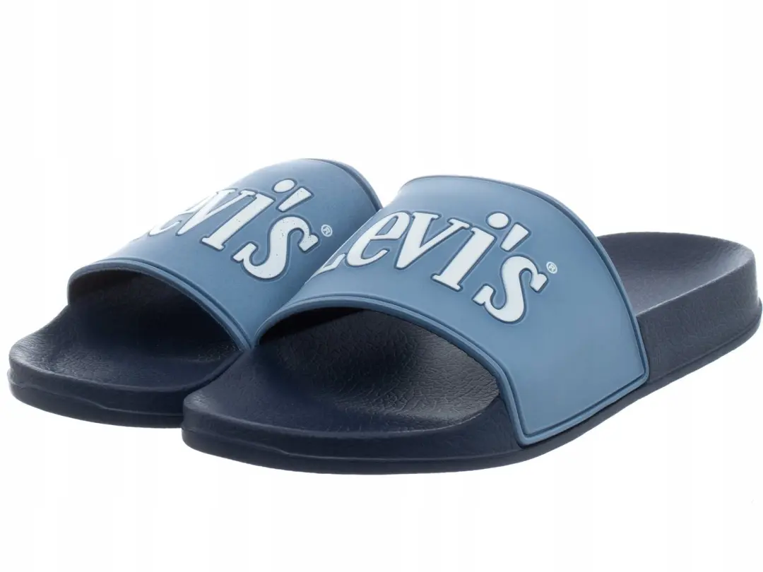 Levi's Dames Klompen POOL S