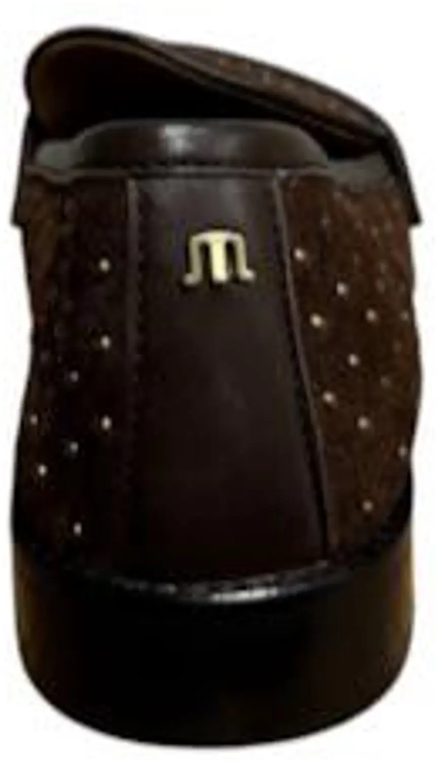 Maruti Instappers 66.1930.02 - Bruin - afbeelding 4 van 6