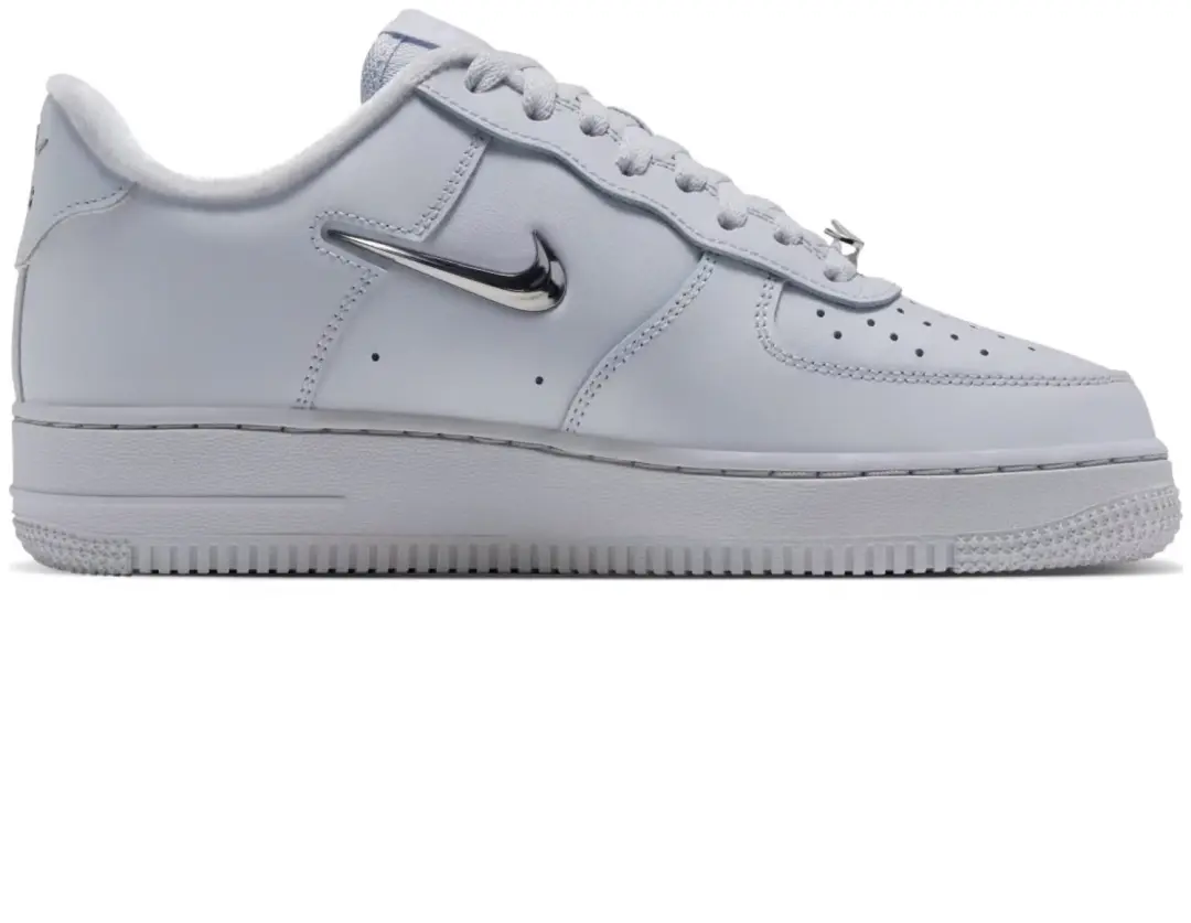 Nike air force 1 '07