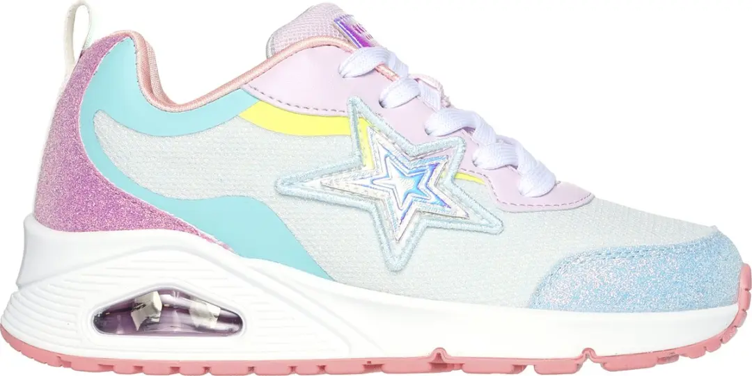 Skechers Uno