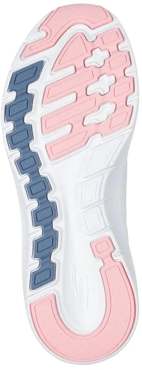 Skechers Arch Fit 2.0 Big League Sneakers Wit - 37 - afbeelding 4 van 6