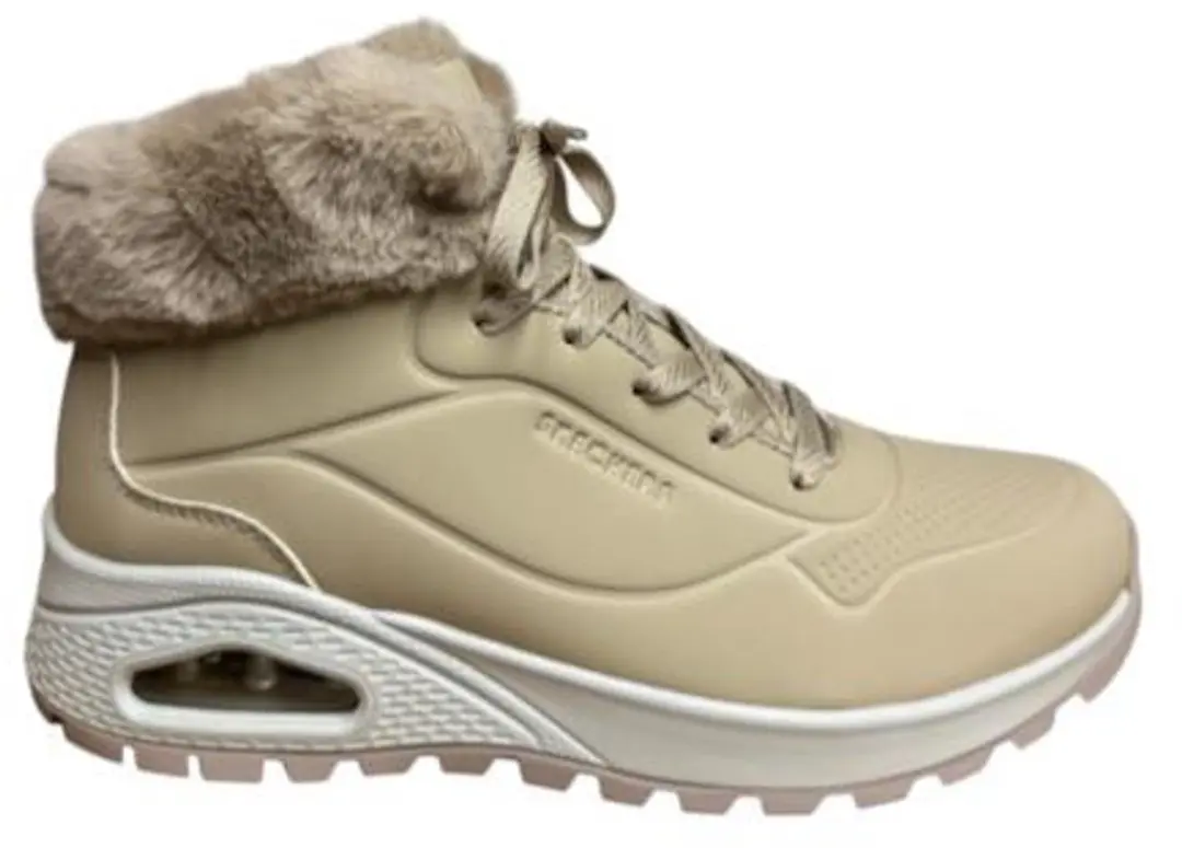 Skechers