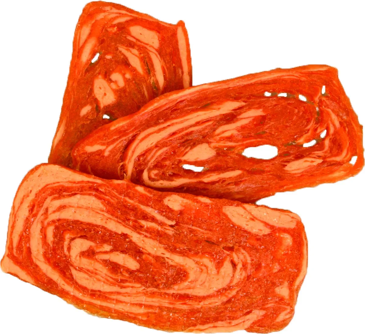 Flamingo Kip en Kaas Filets 85g