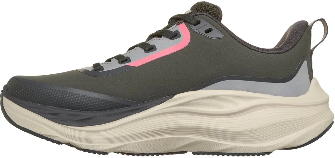 Skechers Max Run Vorteza Dames Sneaker - 39 - afbeelding 3 van 6