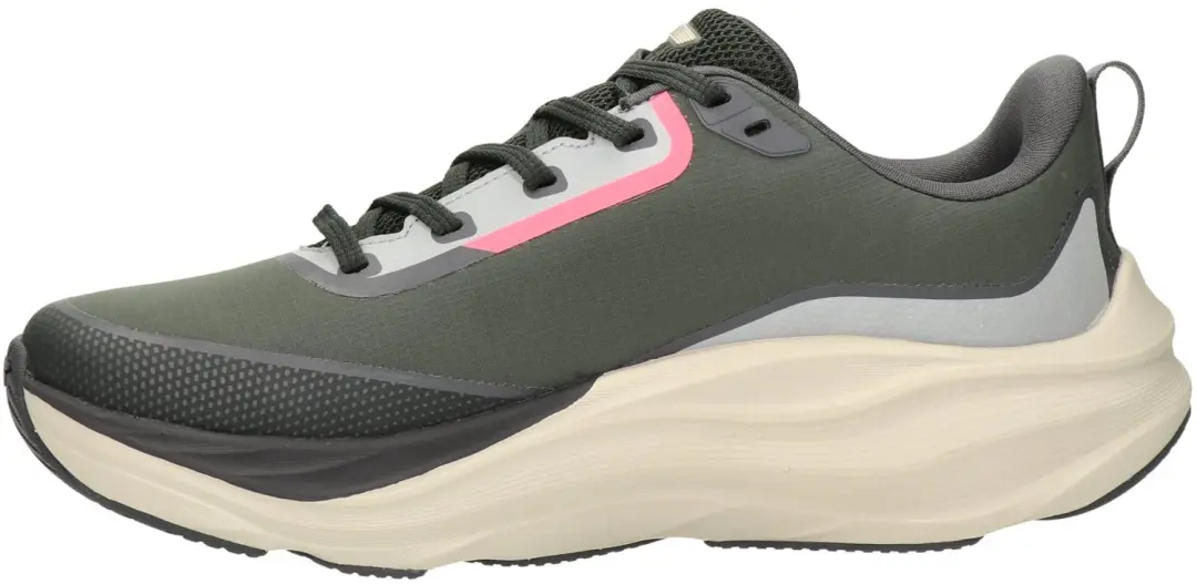 Skechers Max Run Vorteza Dames Sneaker - 39 - afbeelding 4 van 6