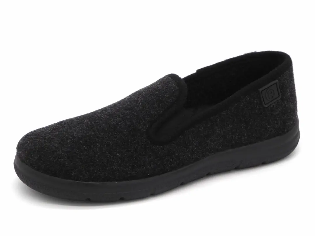 Rohde 2621 Pantoffels