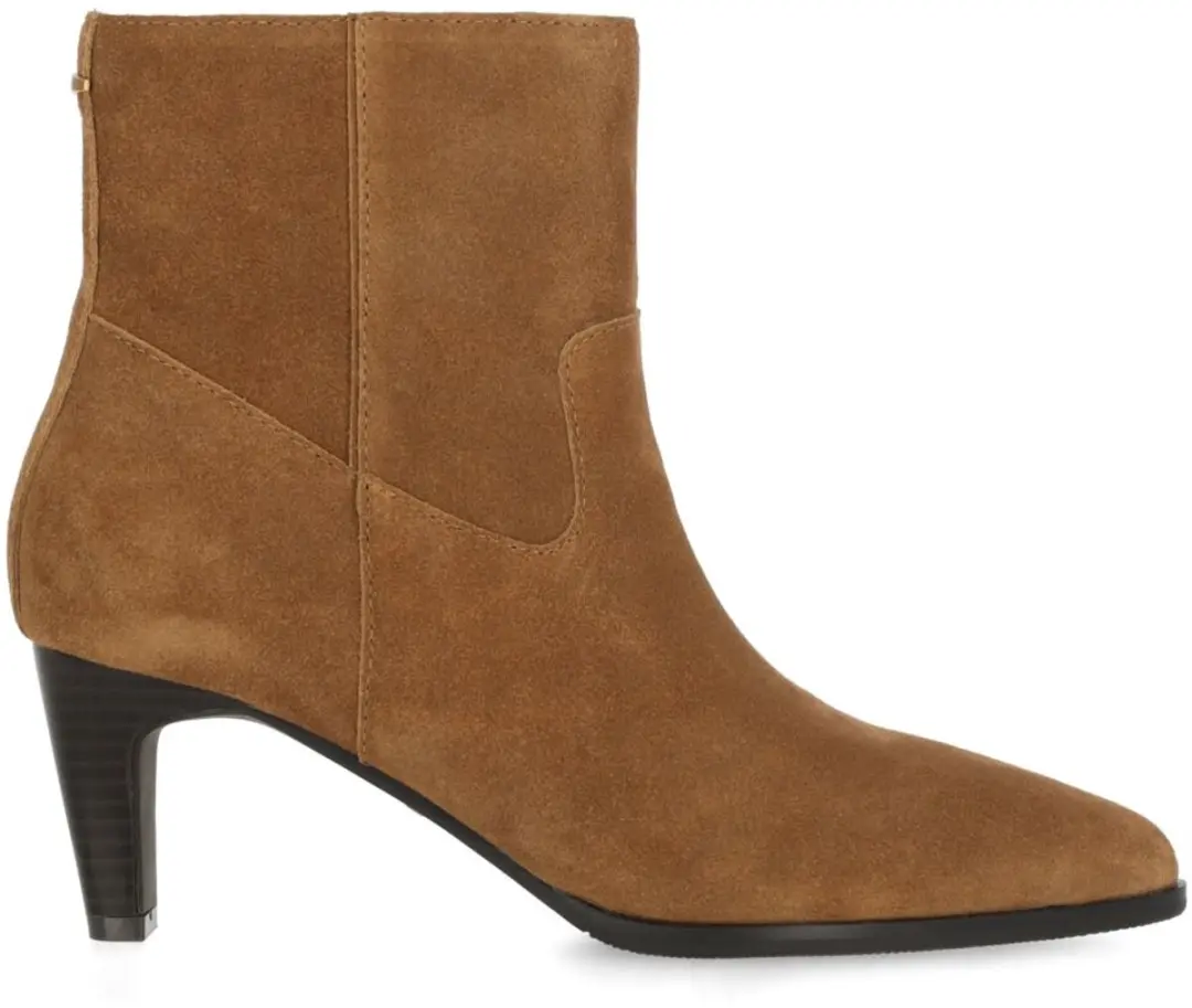Mexx Vera Tate Enkellaars met Hak