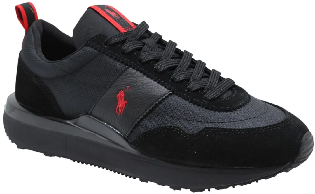 Ralph Lauren Train 89 Schoenen