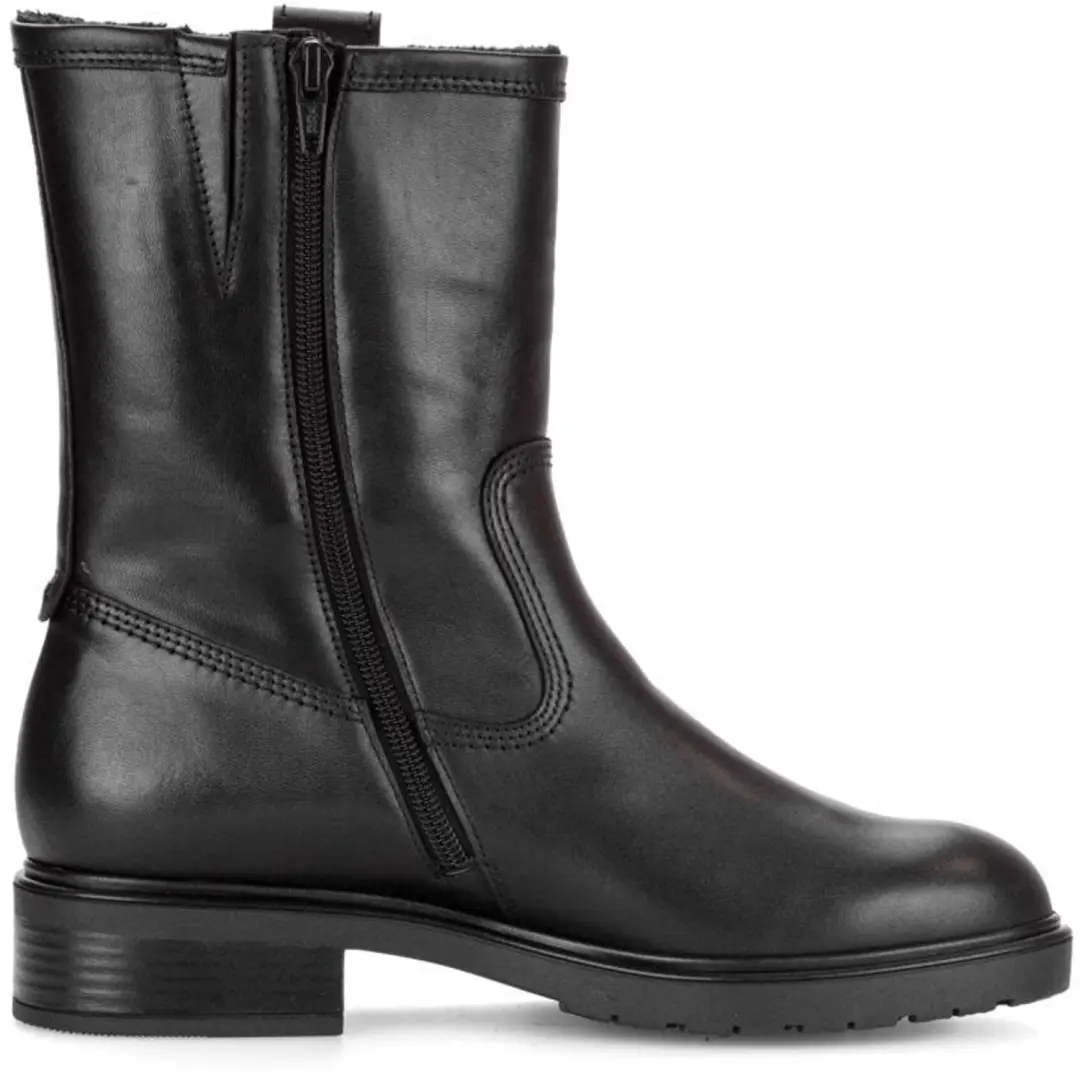 Gabor 8010.01.001