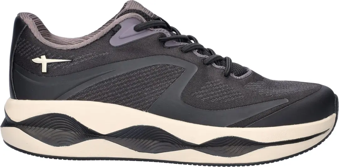 Tamaris ACTIVE Dames Sneaker