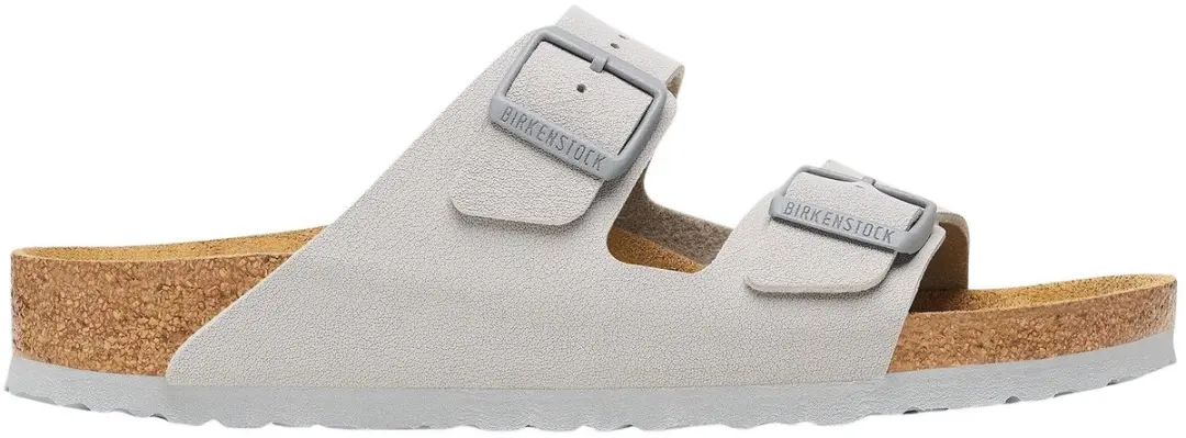 Birkenstock Arizona BS Slides