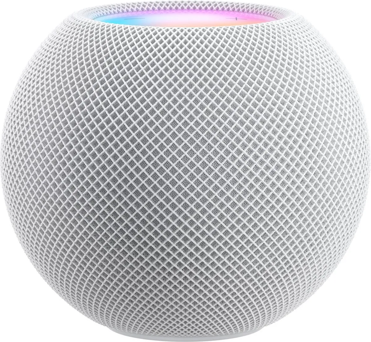Apple HomePod mini - Wit