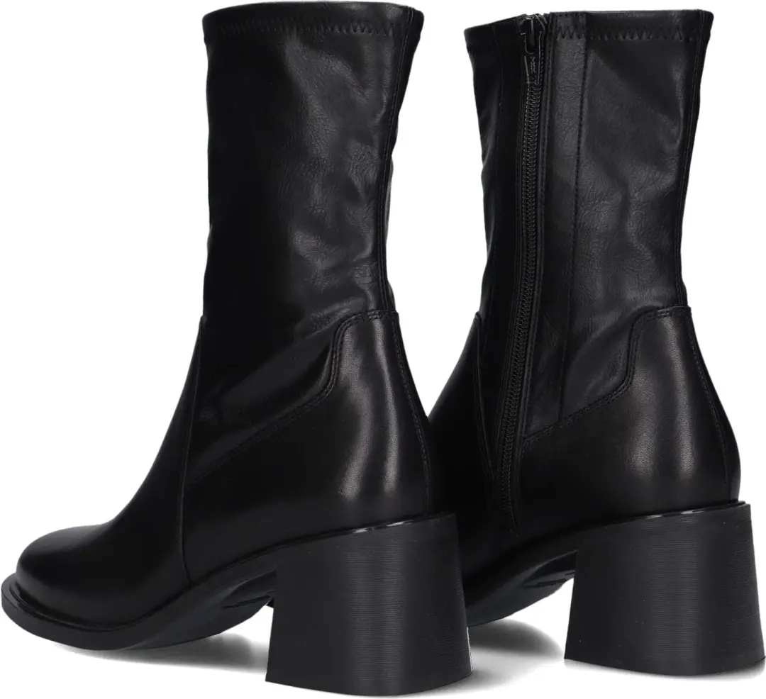Vagabond Shoemakers Vega Enkellaarsjes