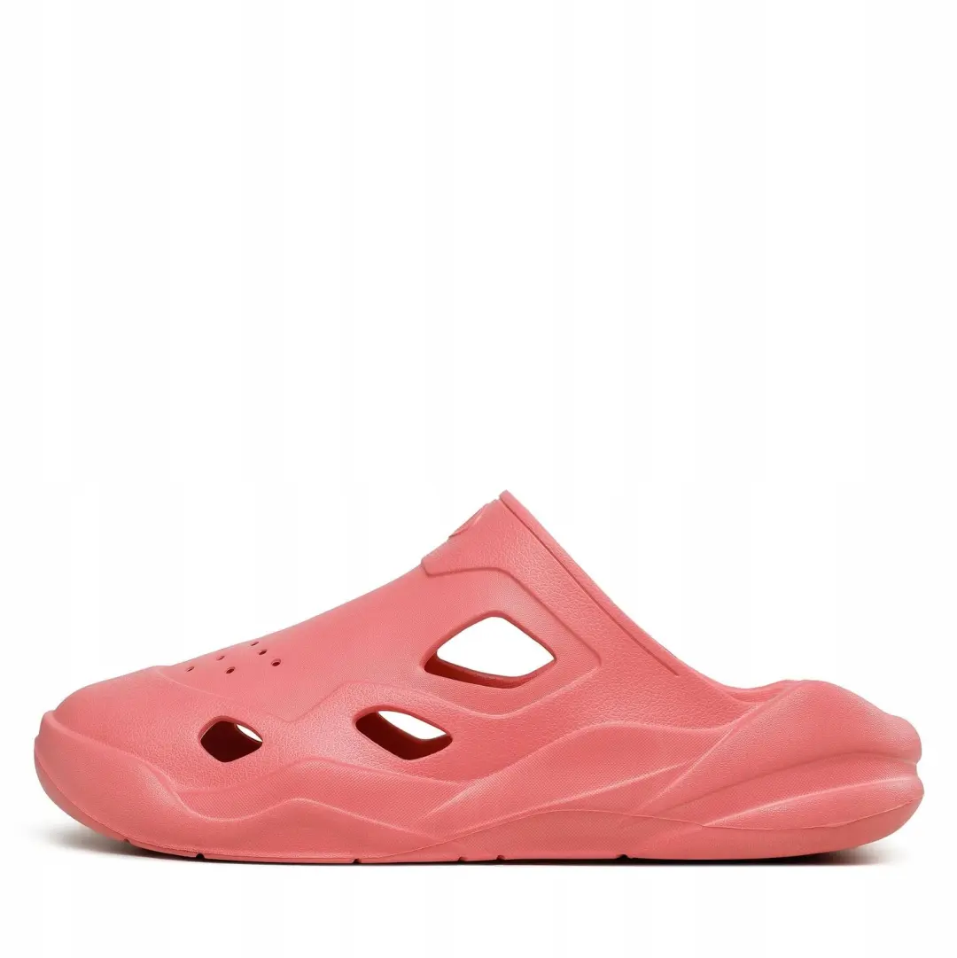 Champion Zone Slide Unisex Roze Slippers
