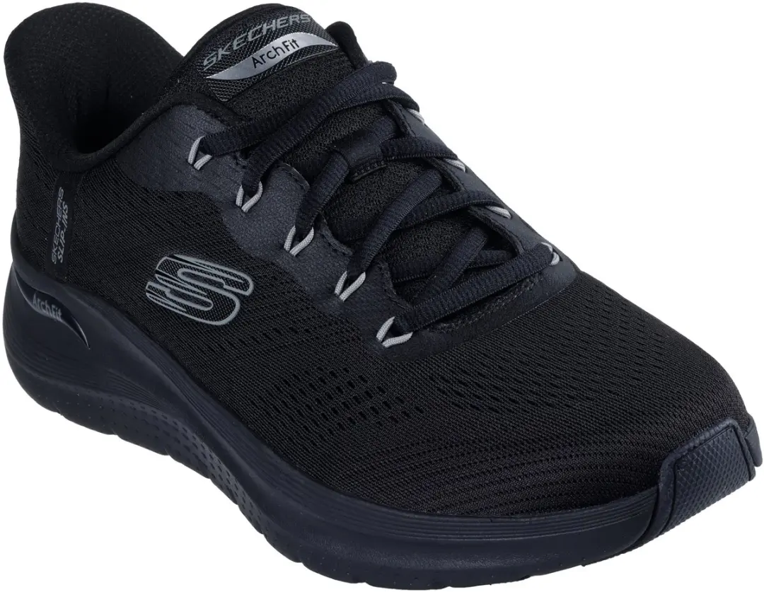 Skechers Slip-ins Arch Fit 2.0