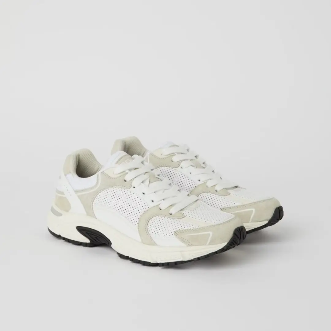 Bjorn Borg R3400