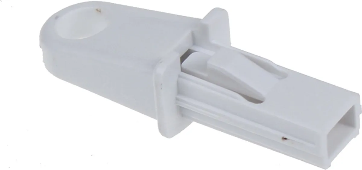 Electrolux Verdamperklephouder 2230614055