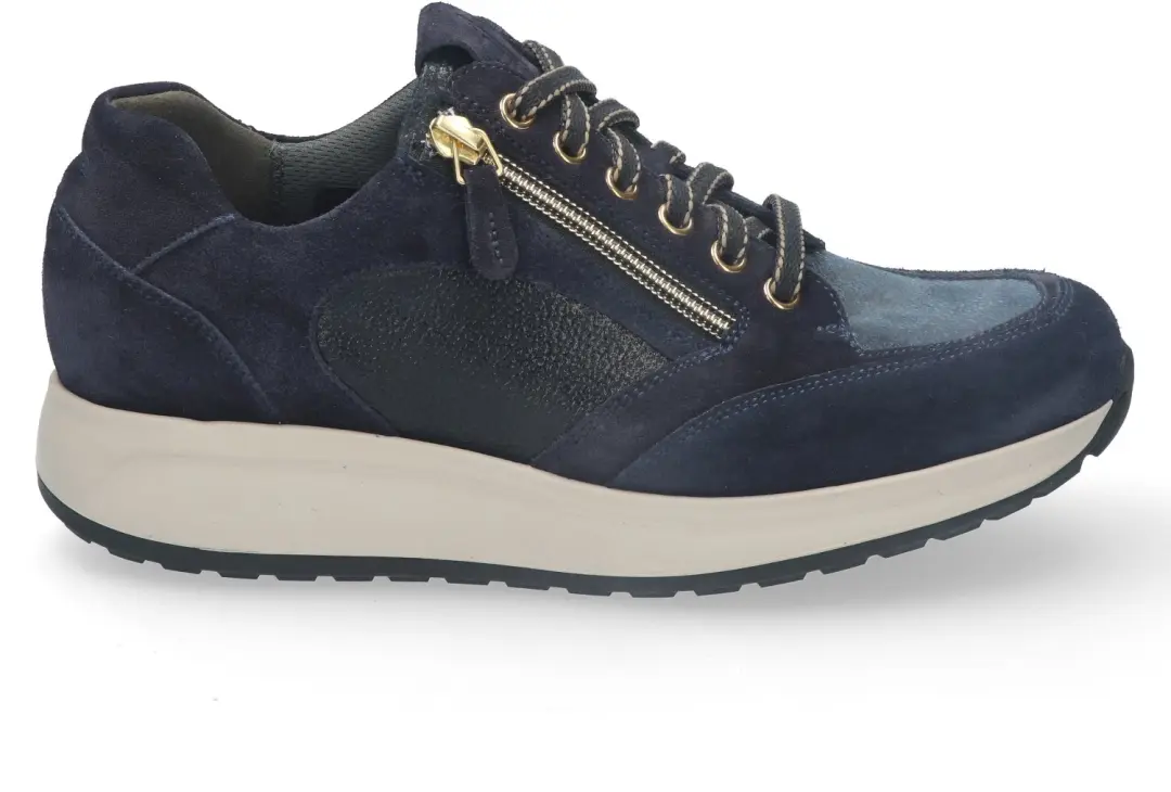 Durea 6322 Sneakers