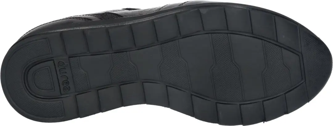 Durea 6315 Sneakers - Wijdte K - afbeelding 6 van 6