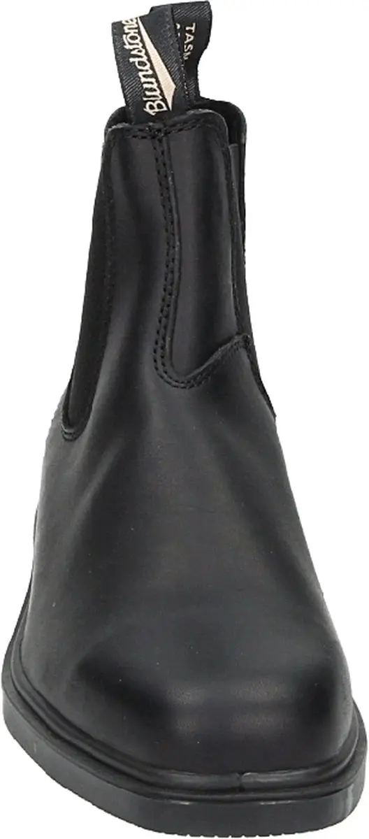 Blundstone 068 Dress Boot - Heren - Zwart - Maat 44 - afbeelding 5 van 6